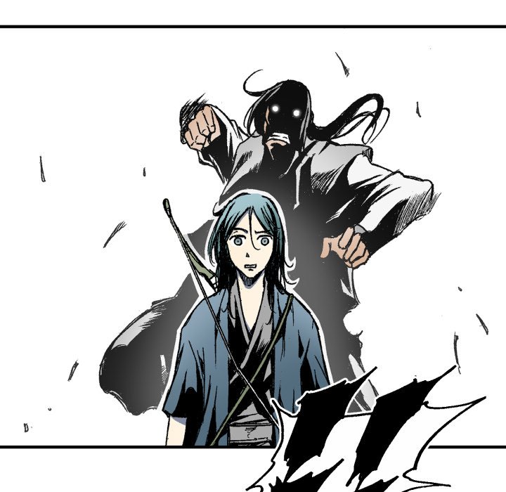 第3话 第 26 页