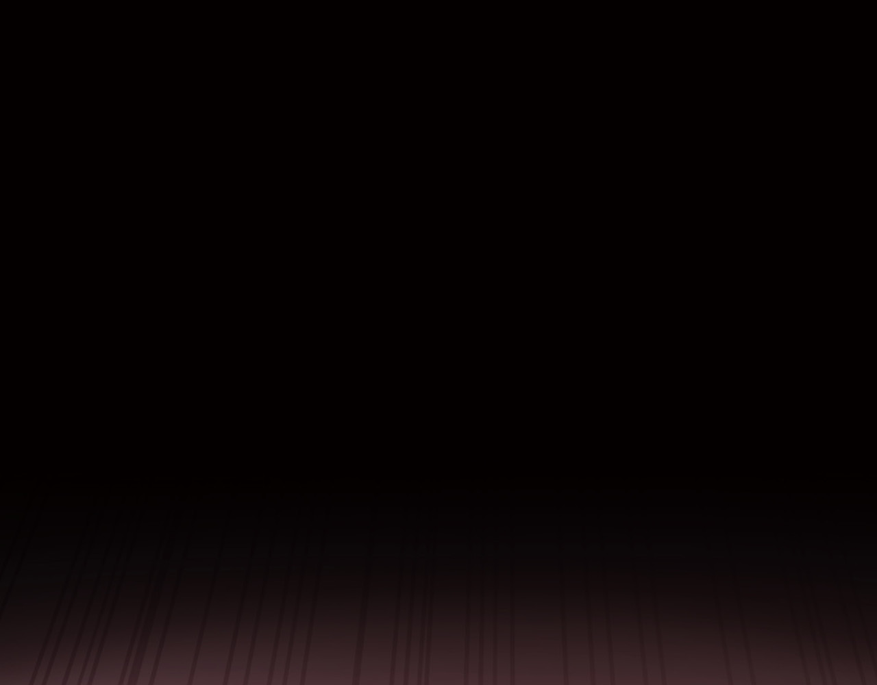 第02话 第 36 页