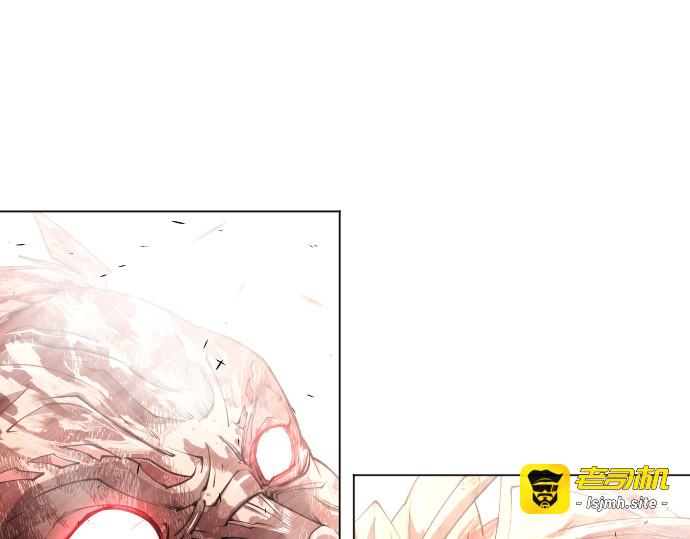 第二季 第63话 第 315 页