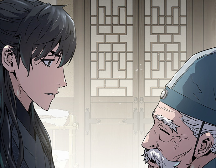 第14话 第 96 页
