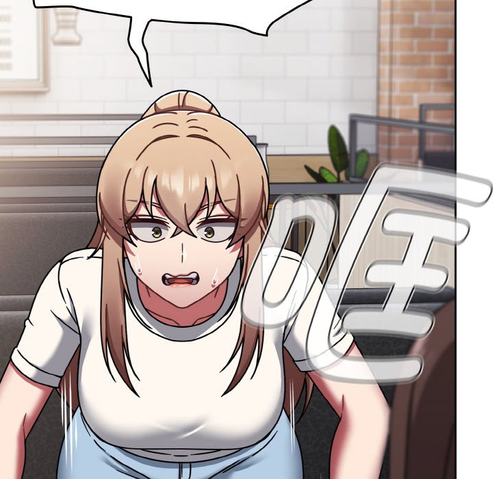 第39话 第 106 页