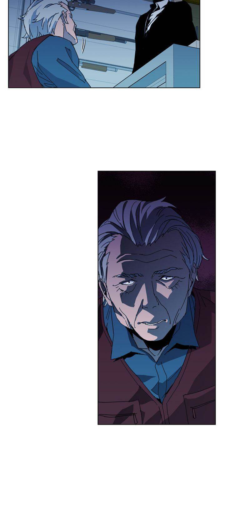 第16话 第 14 页