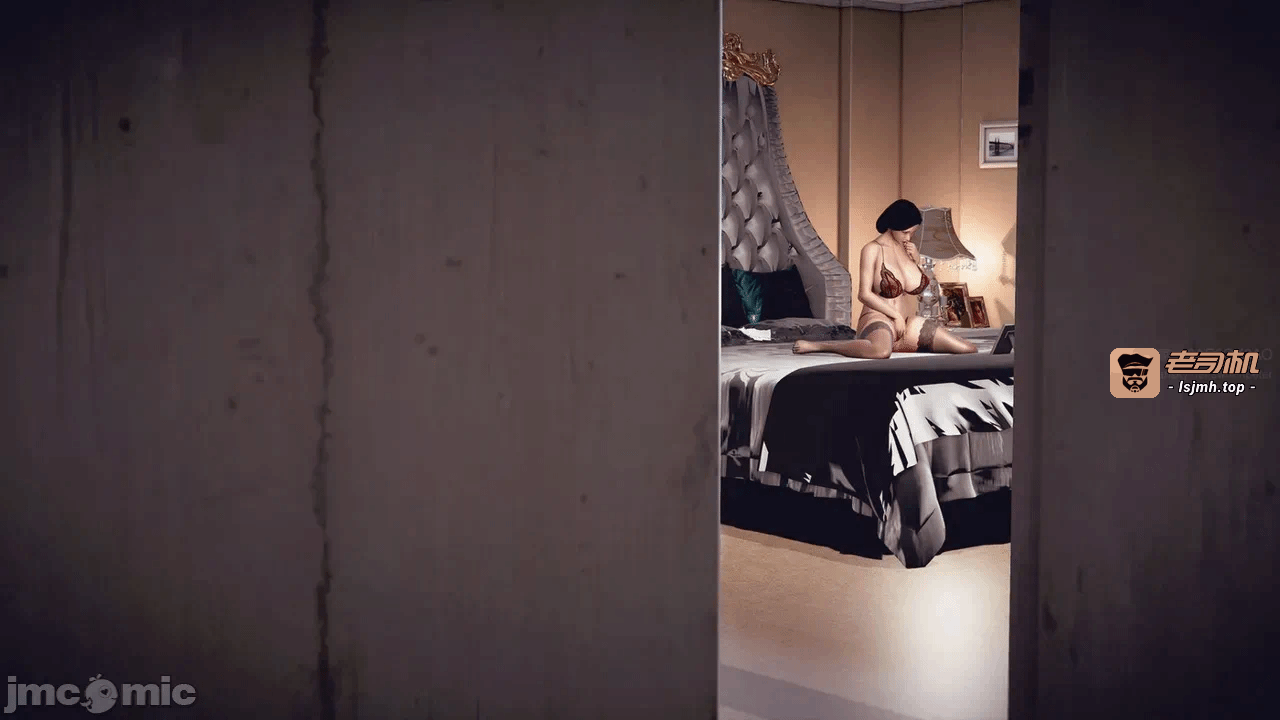 第一话 第 113 页