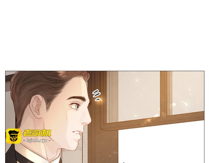 第2话 第 55 页