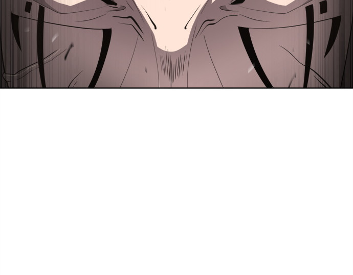 第5话 第 40 页