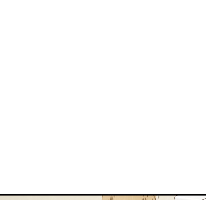第60话 第 90 页