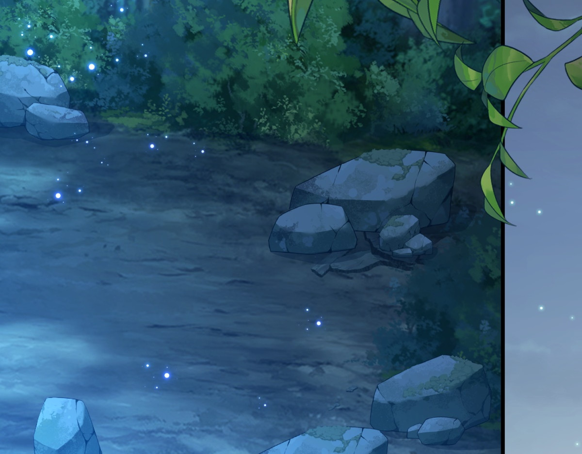 第40话 解救矿工 第 38 页