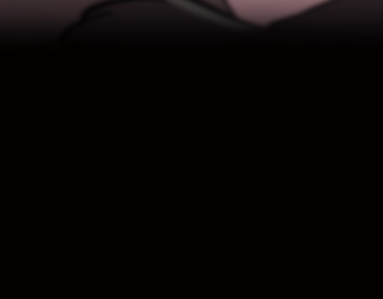 第18话 第 48 页