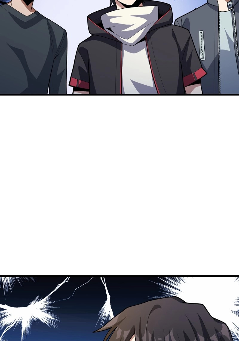 第44话 第44话 叫出来，大声点！想听 第 46 页