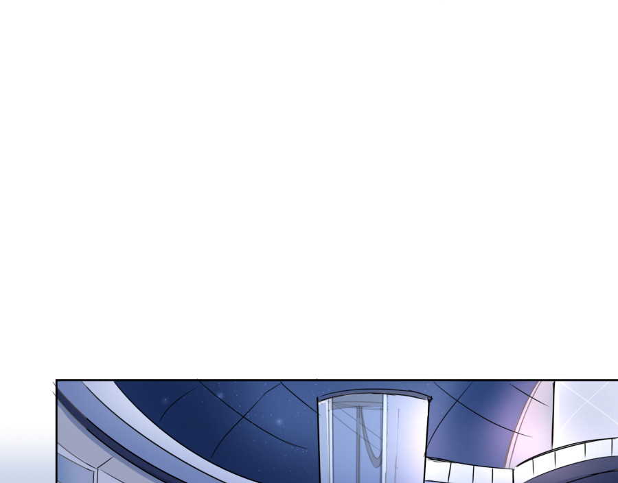 第1话 另一个我 第 6 页