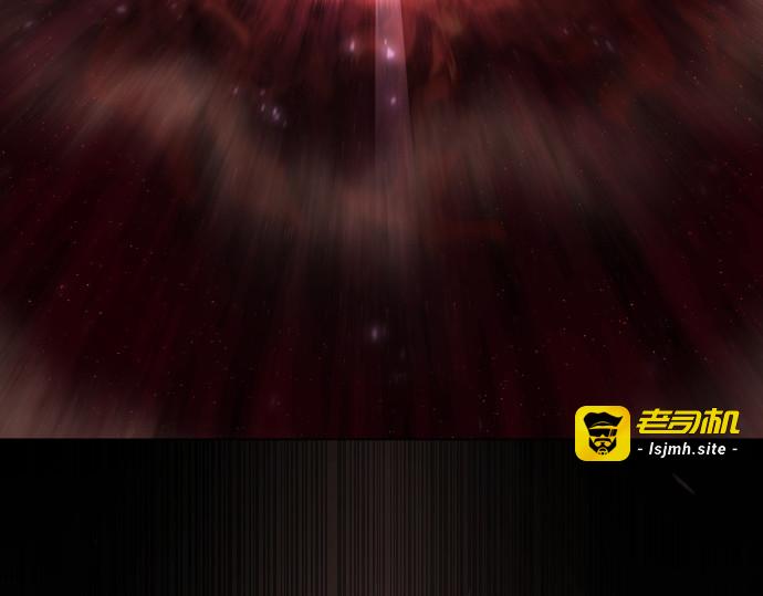 第二季 第63话 第 137 页