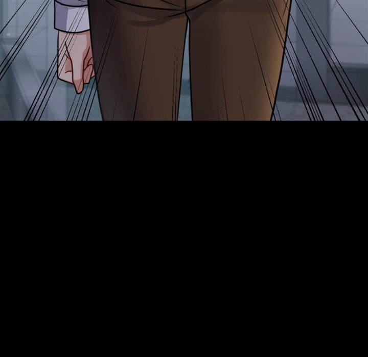 第65话 第 16 页