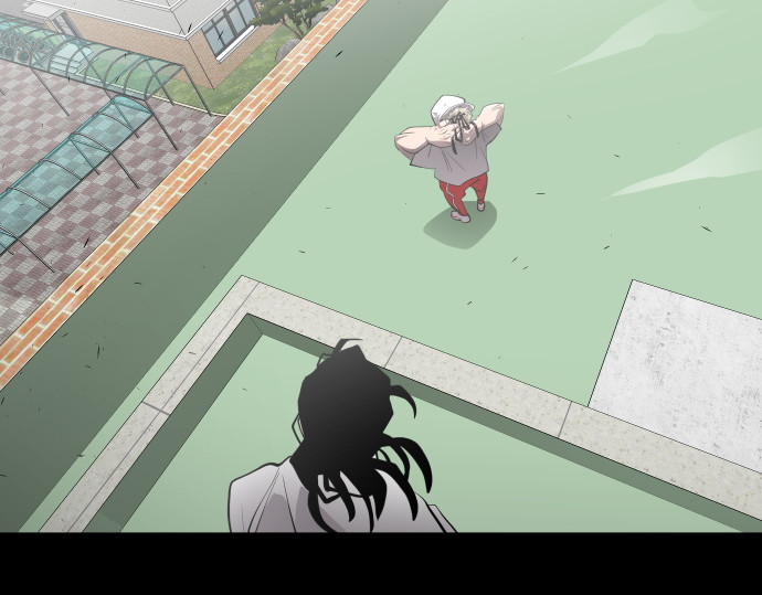 第64话 第 150 页