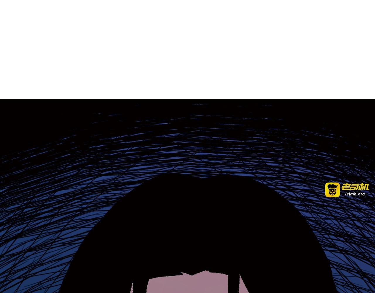 第17话 第 67 页