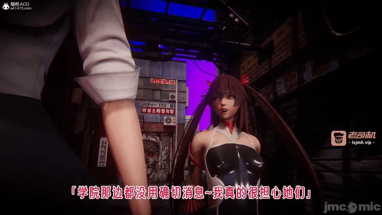 第一话 第 903 页