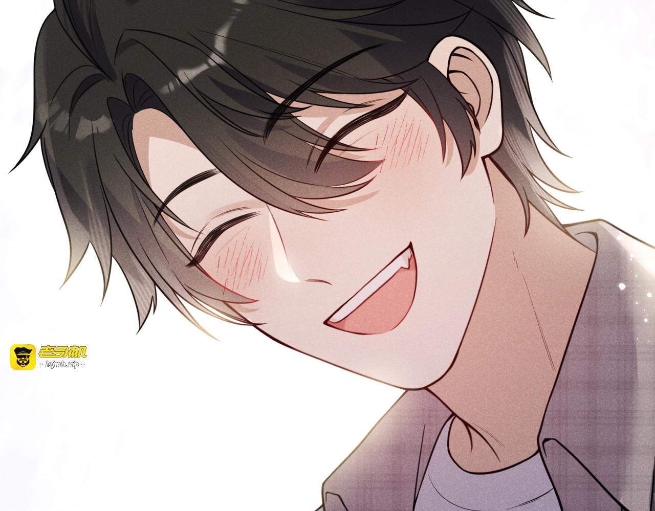 第08话：私语 第 111 页
