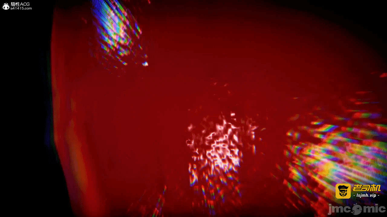 第一话 第 637 页