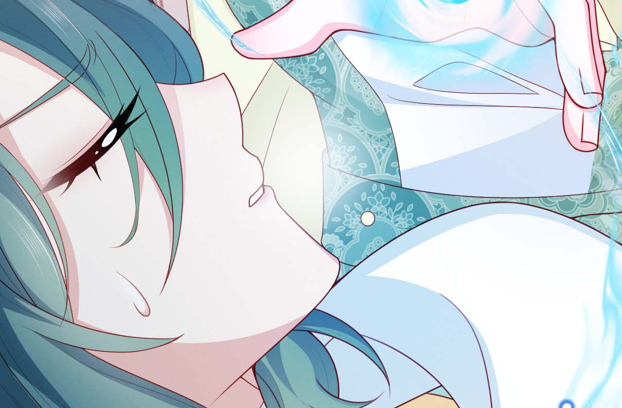第54话 第 38 页