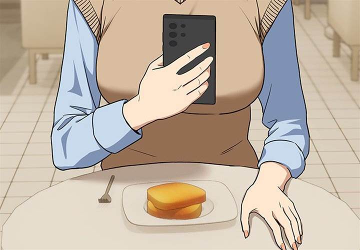第24话 第 4 页