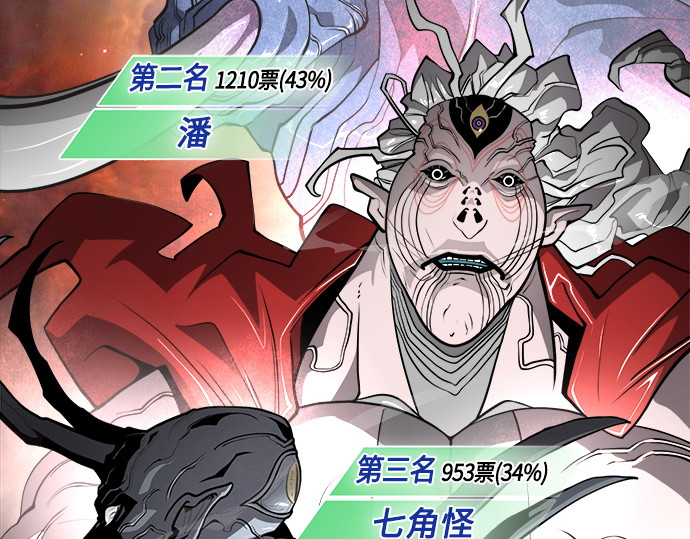 后记 第 16 页