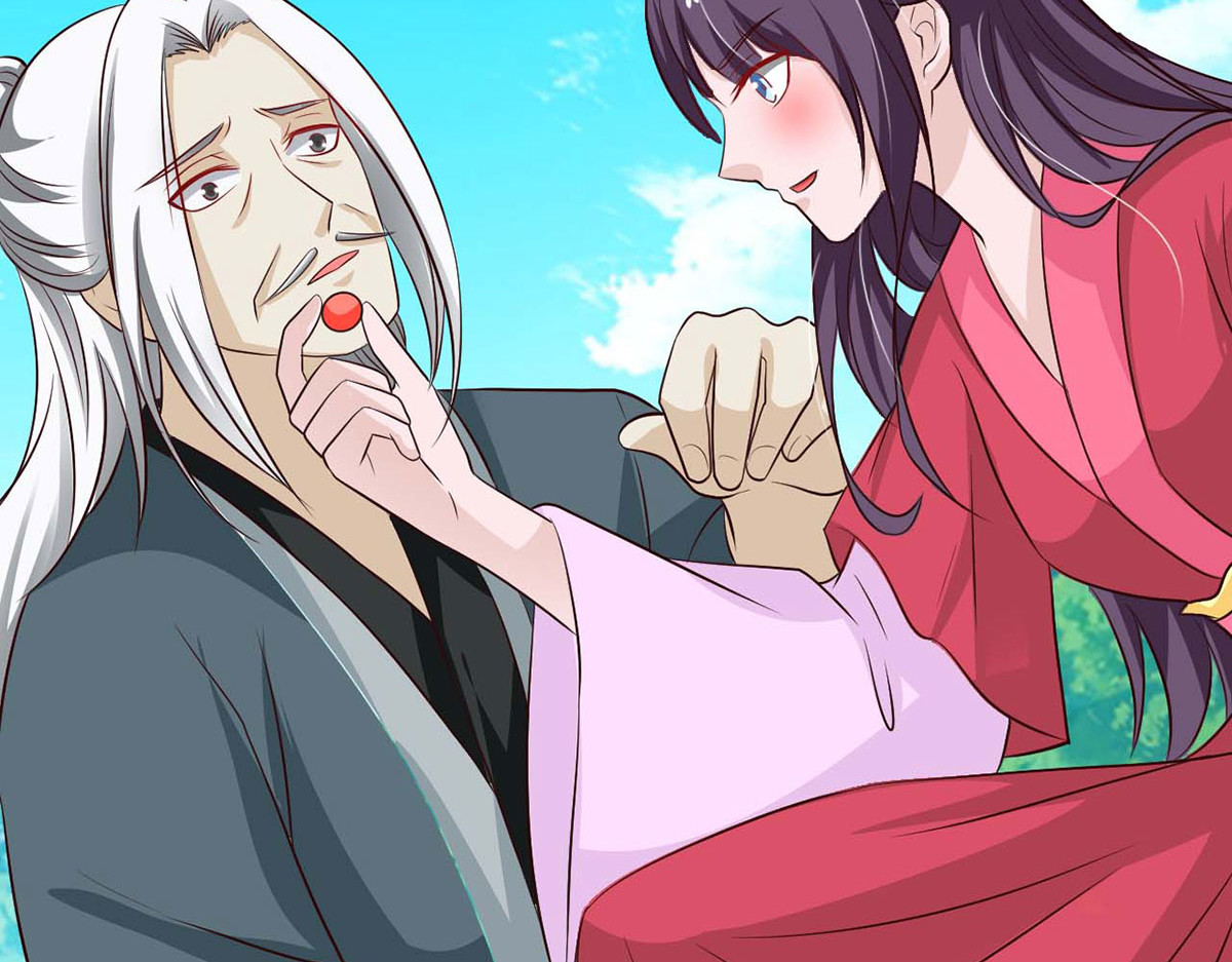 第85话 第 86 页