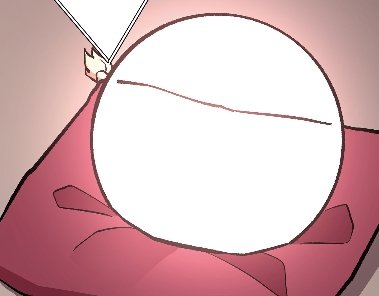第13话 第 72 页