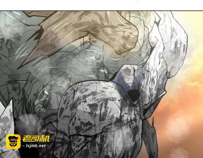 第二季 第40话 第 141 页