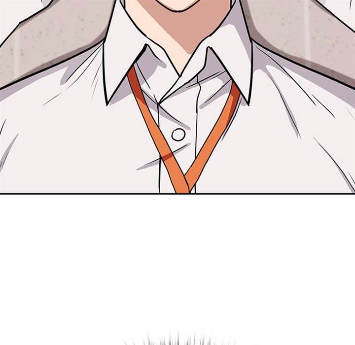 第24话 第 24 页