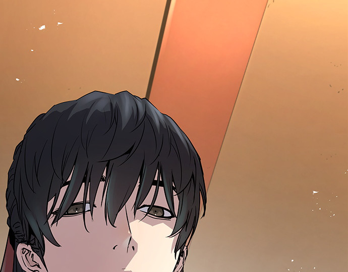 第15话 第 154 页