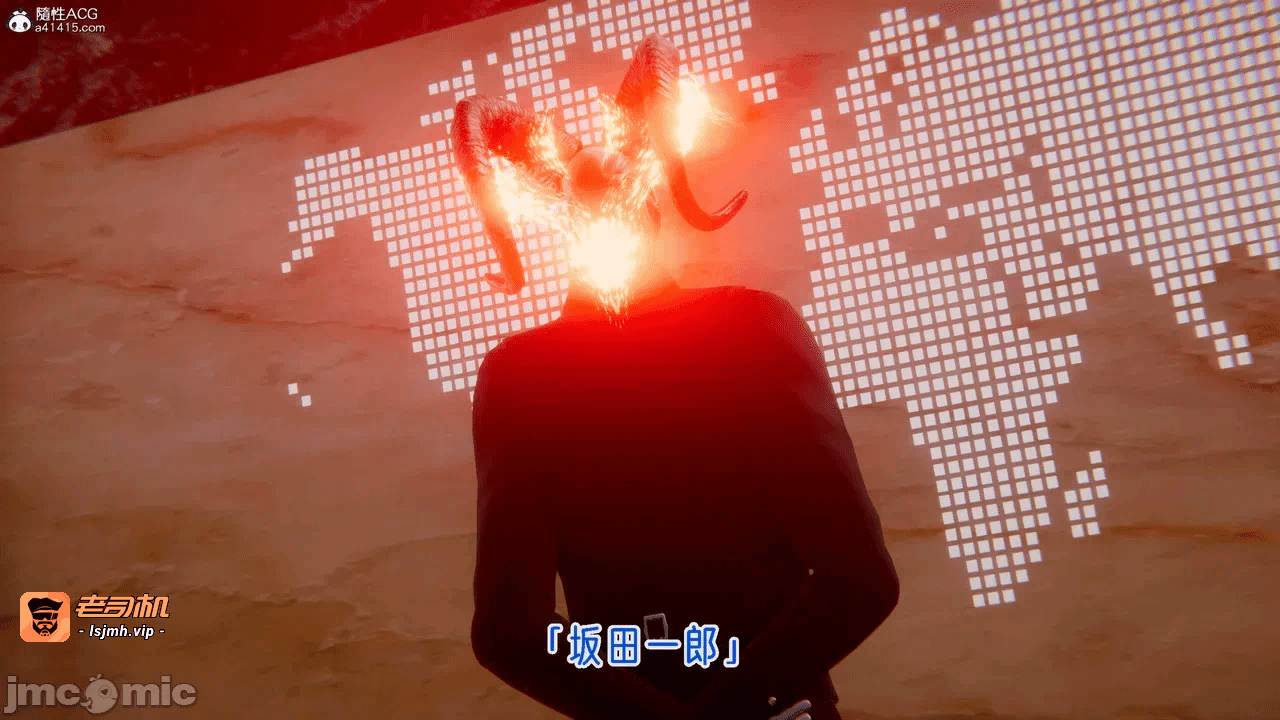 第一话 第 965 页