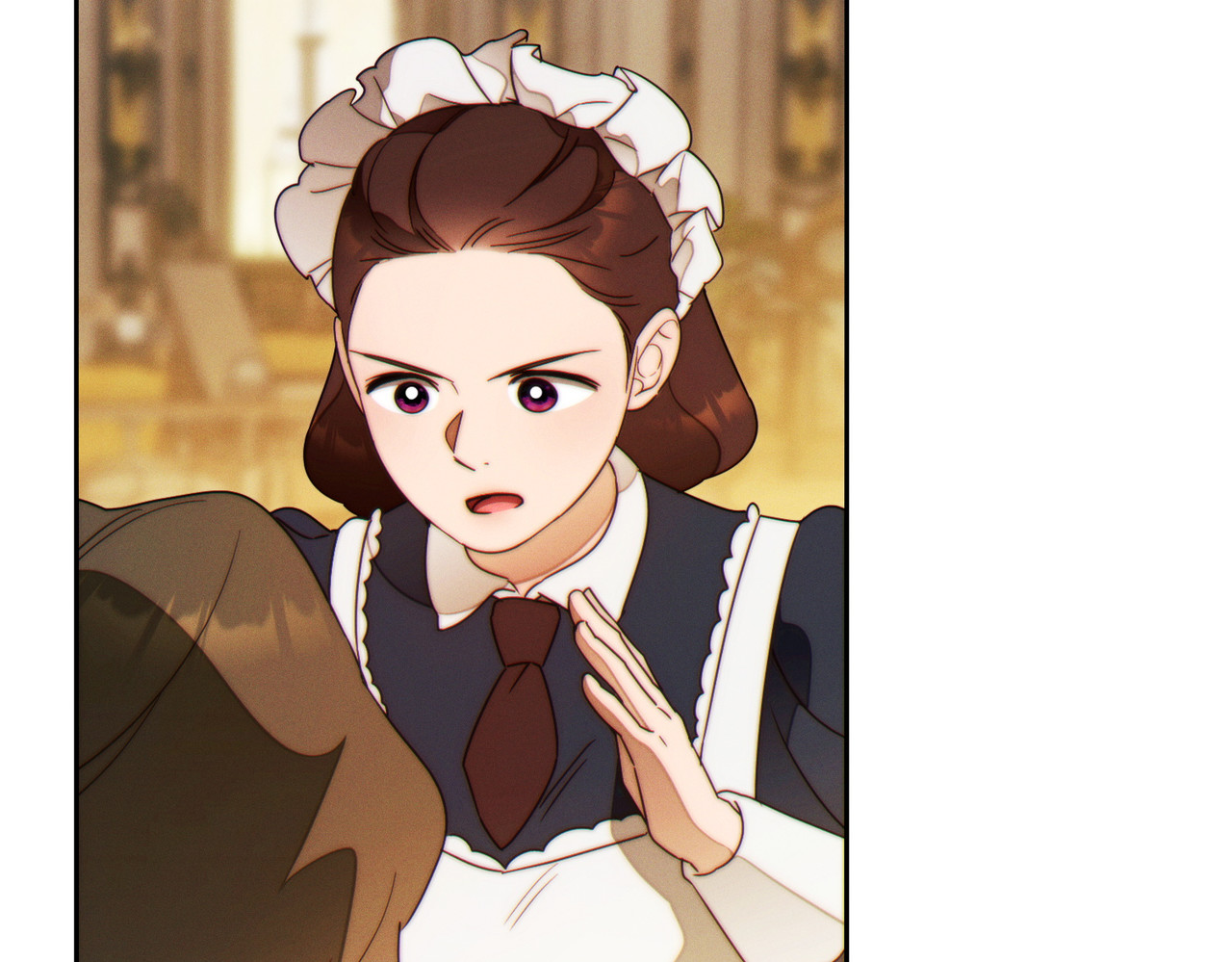第38话 送礼物 第 174 页