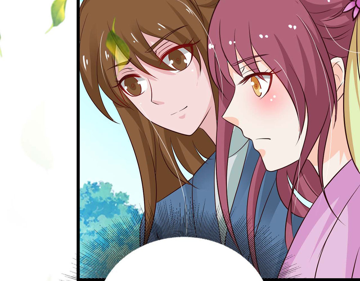第85话 第 102 页