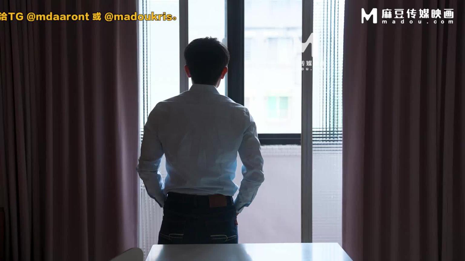 麻豆万用服务公司,阿爸的遗愿 MGL-0005 预览截图 12