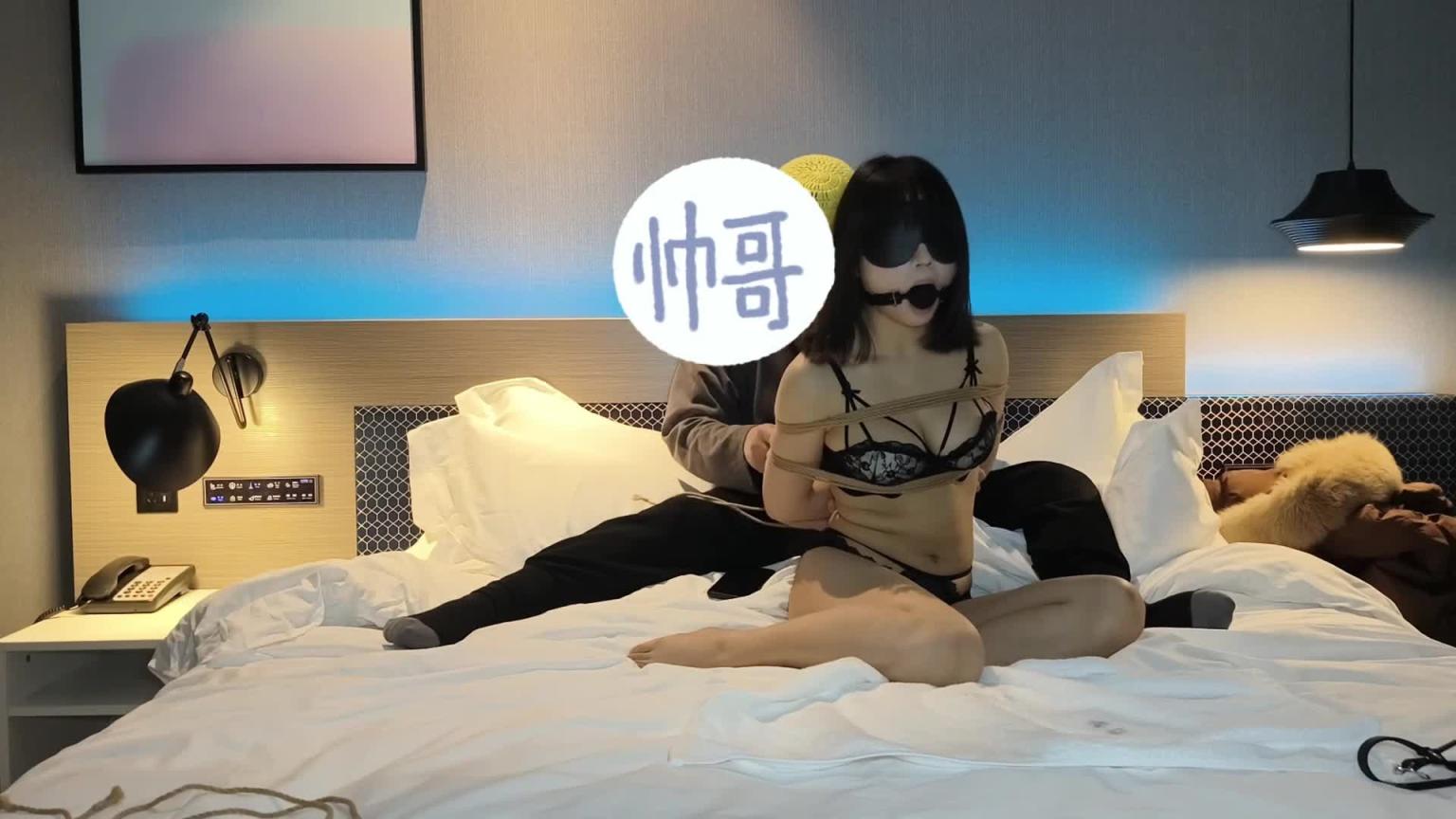 【象人工作室】小O约拍 上 预览截图 10
