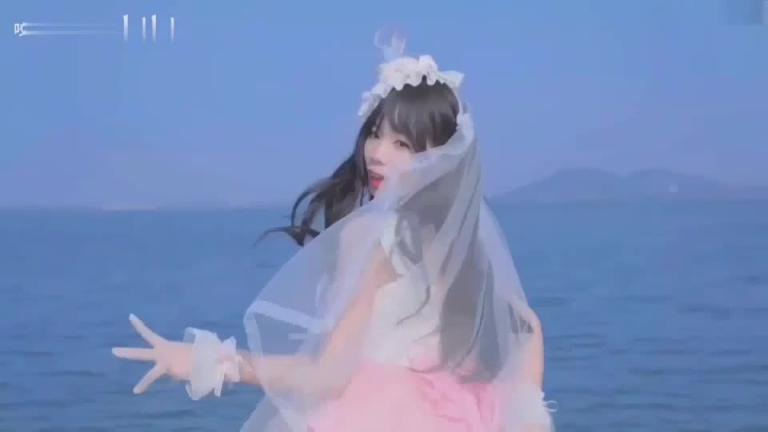 ②网红少女裸舞:B站一只兔专业宅舞蹈生反差抖M 预览截图 7