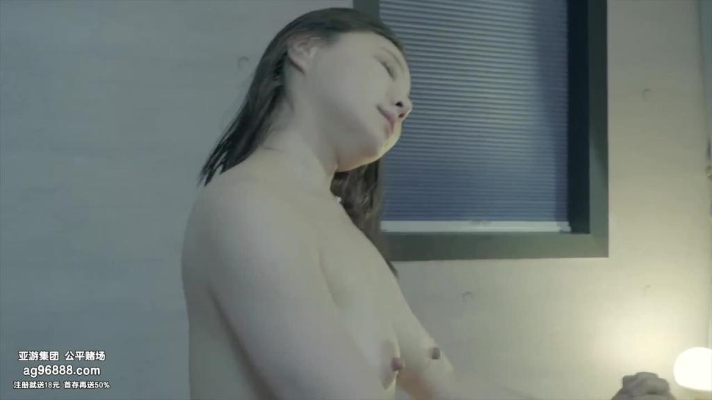 陈诗雅的演艺梦2 预览截图 6
