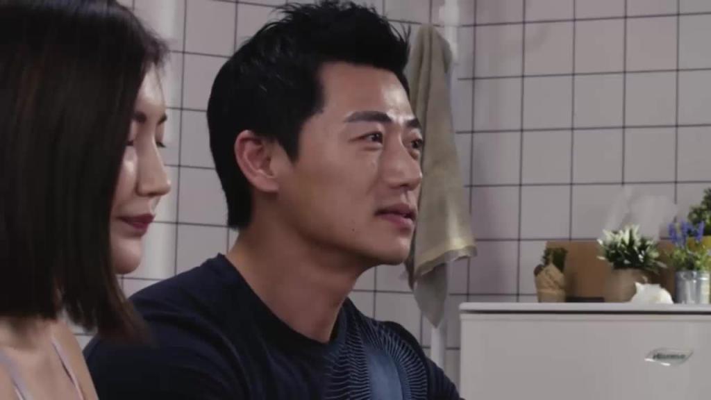 妹妹夫妇窥视2018 预览截图 5