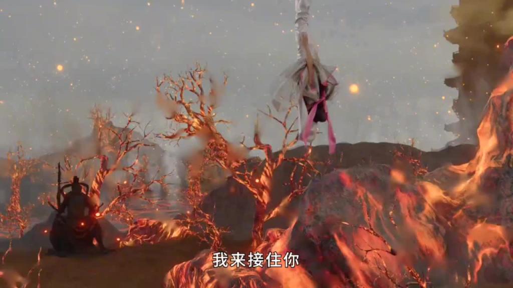 太阳的后羿 船新版本的后羿射日来辣! 预览截图 9