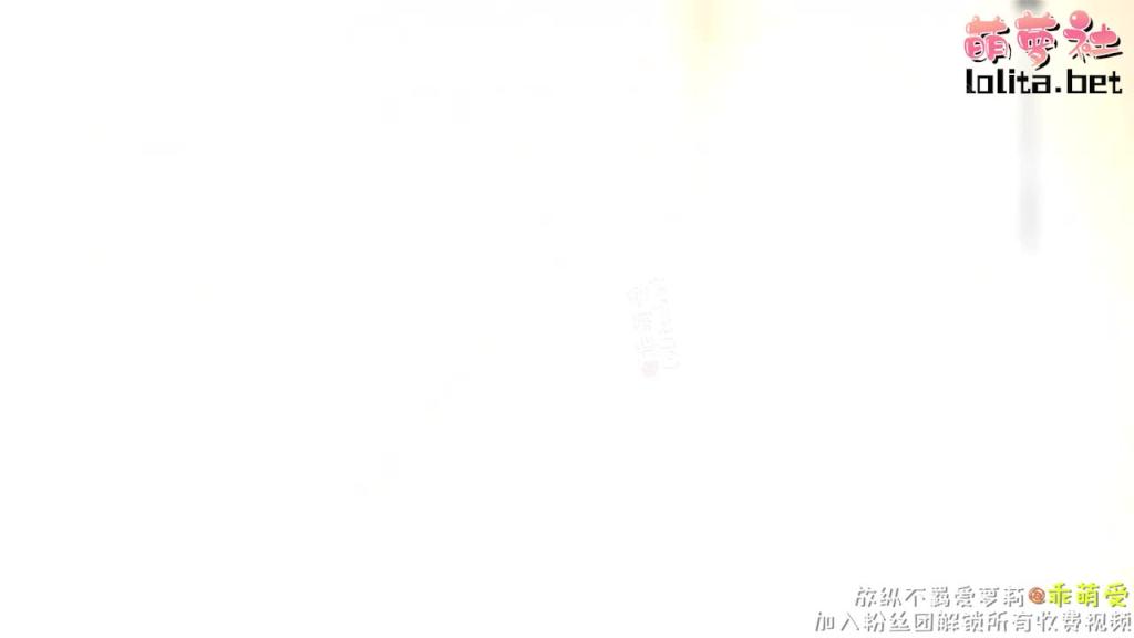 3/3约00后小萝莉K歌,粉嫩白虎年轻肉体诱人小穴超级 预览截图 12