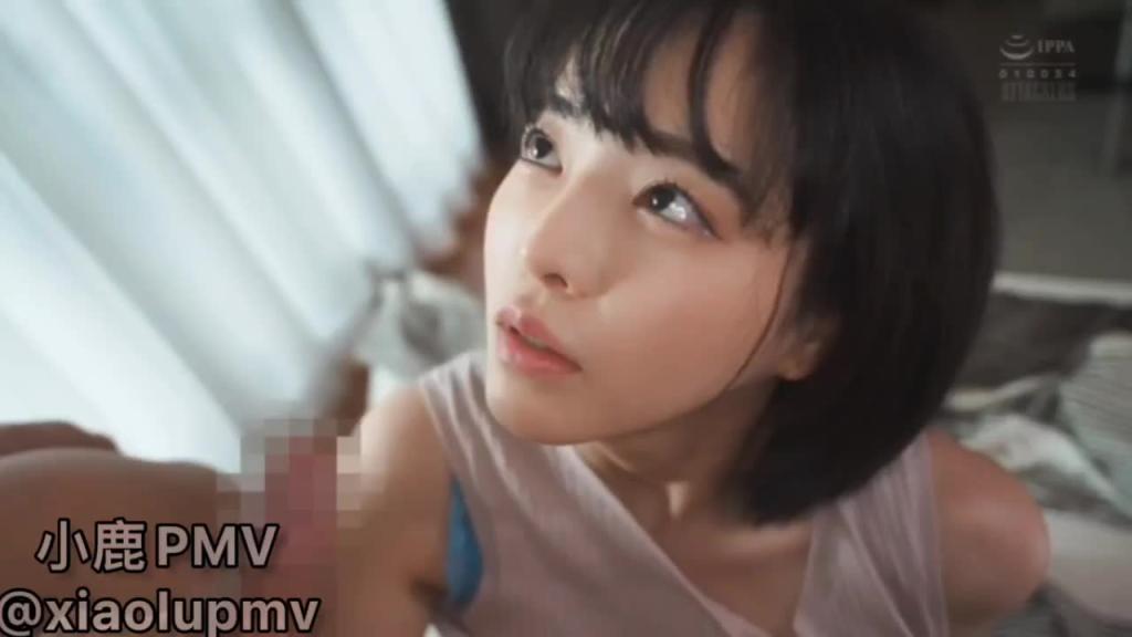 超高颜值女优混剪,这个我不信你不心动😭😭😭 预览截图 5