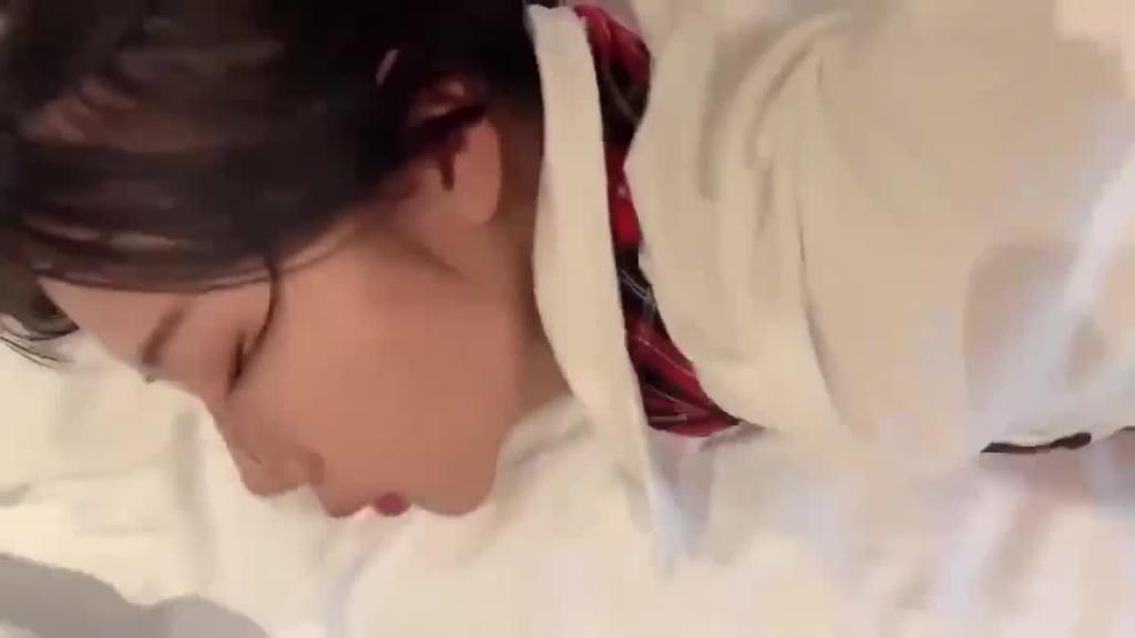 萝莉少女 鄙视眼反差小母狗 预览截图 10