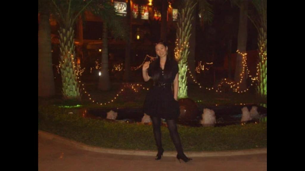 【庐江[高知换妻群P]】当年被封禁视频原版解密！附参与人员资料 预览截图 11