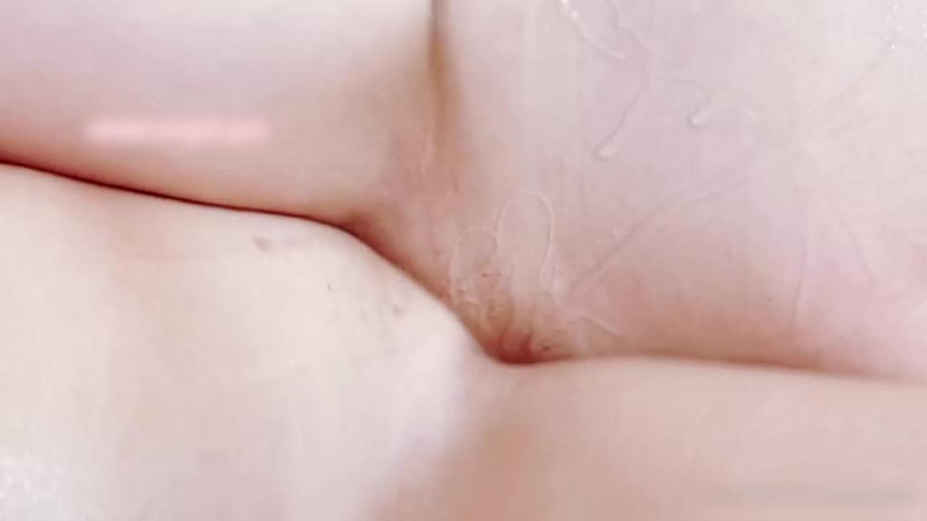 蕾丝情欲,双女乳尖互戏深入假器爱恋#gold_grass 预览截图 5
