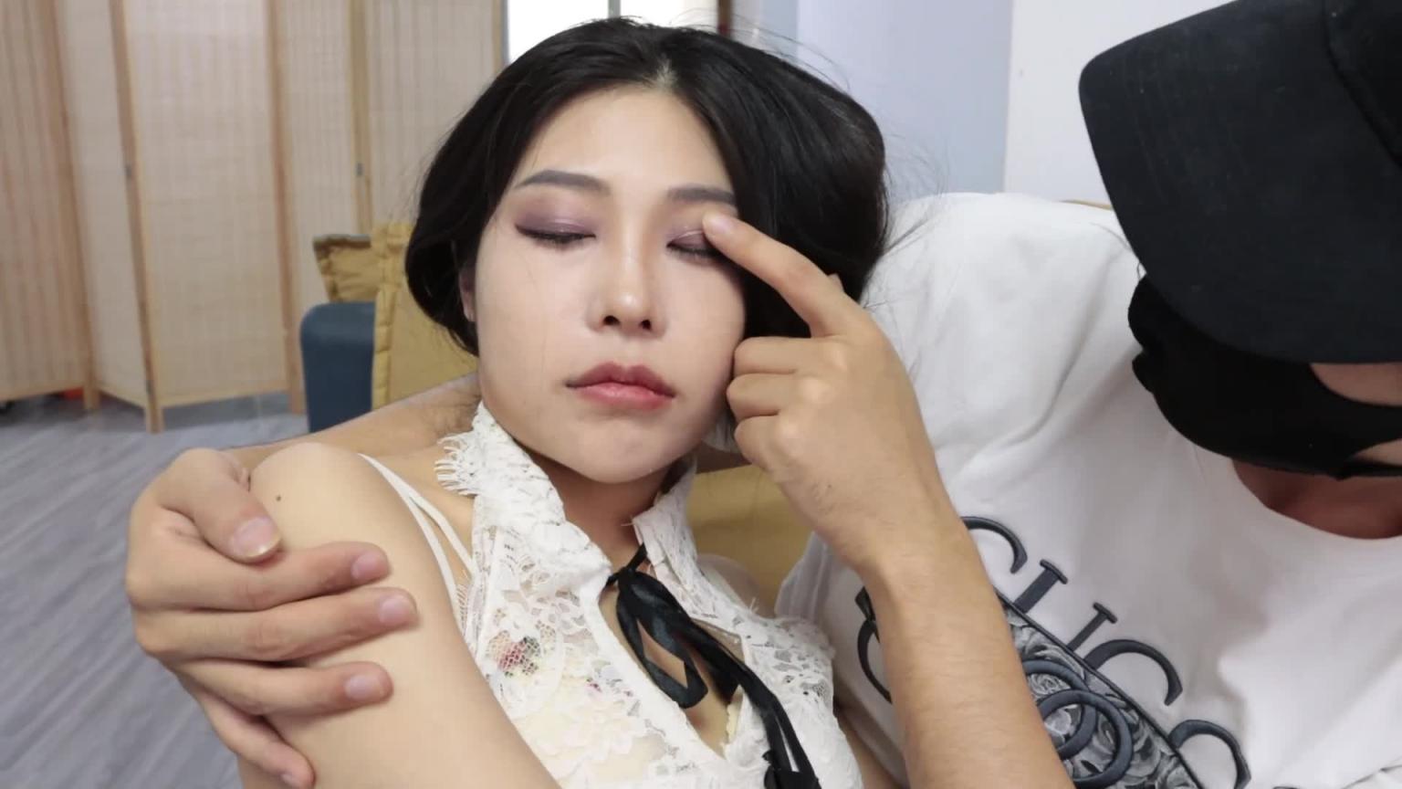 【得意客】我的美女玩偶米娅 预览截图 5