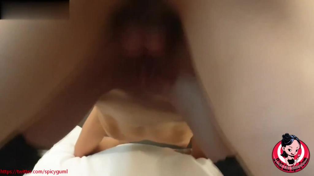 华裔小森哥冒充老板潜规则面试的欧洲大洋马 预览截图 11