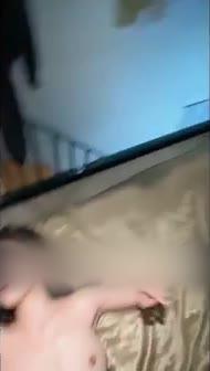 清纯正妹做爱的叫声真淫荡 预览截图 4