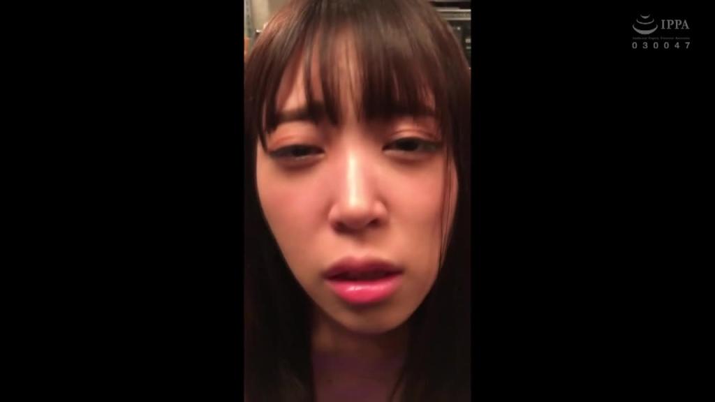 復归素人援交生中出 加贺美沙罗 SE-201 预览截图 10