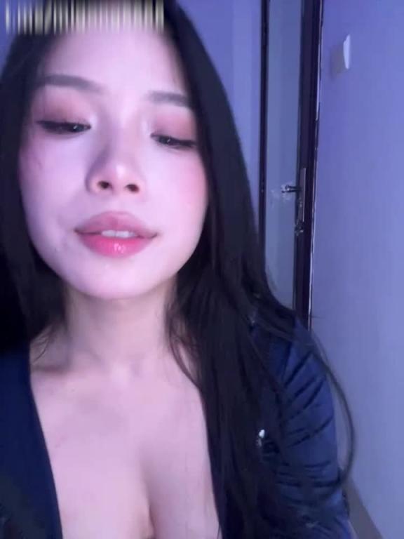 咸湿尺度大的欲女直播!姐姐的魅力真的就是技巧好 预览截图 9
