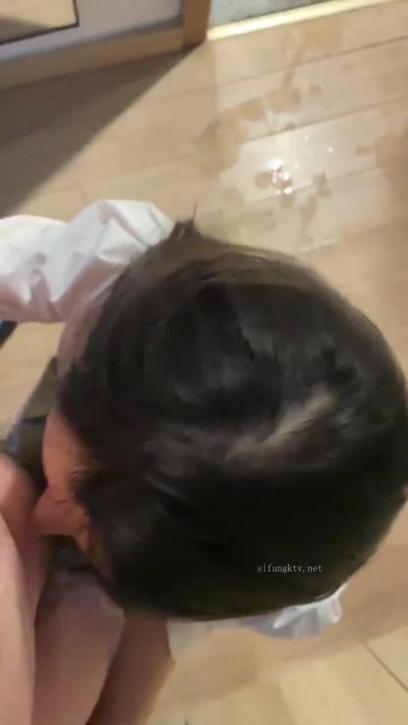 邋遢的阿牛网红好骚好可爱 预览截图 8
