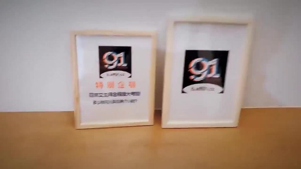 91特派员 日本街头拜金女大测试！ 预览截图 1